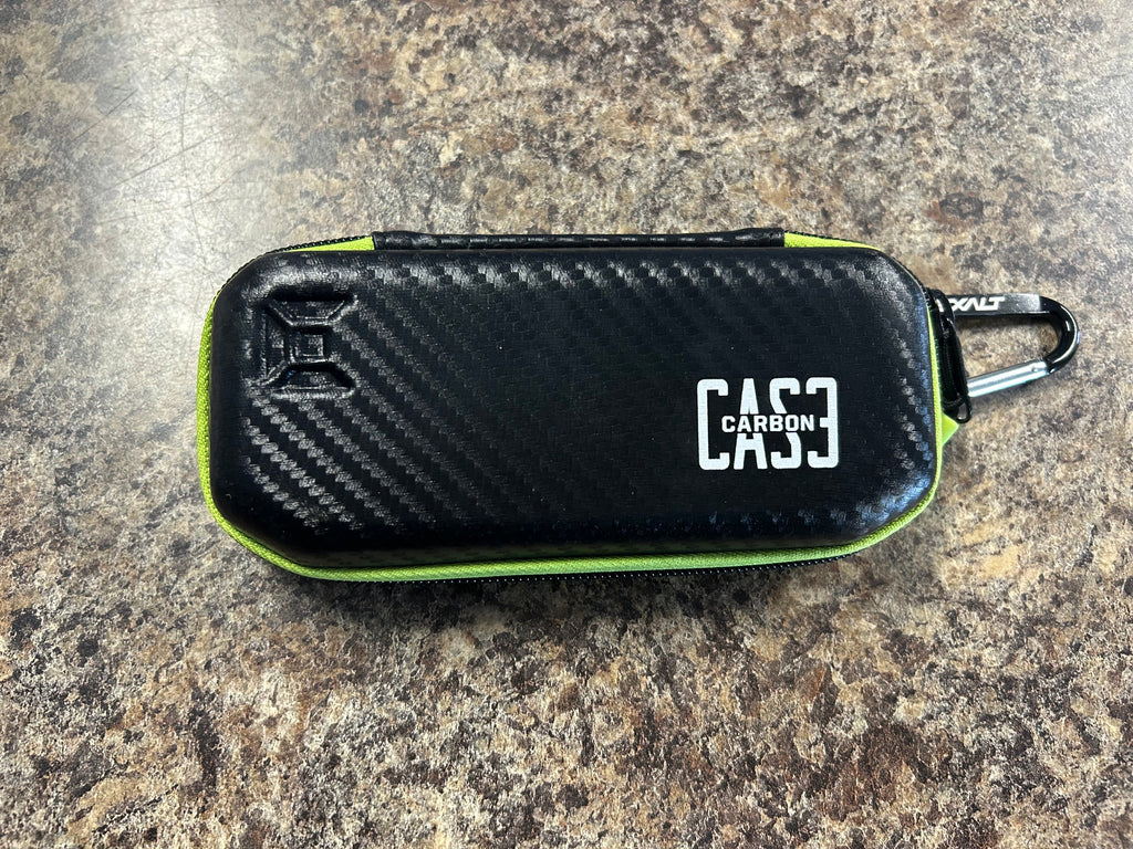 Exalt Universal Sunglasses Case