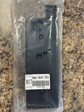 Valken M17 18/20 Round Magazine