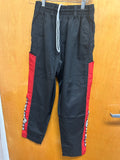 GI Sportz Youth Grind Pants