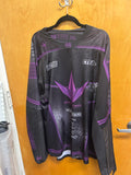 Bunkerkings Supreme Jersey 3XL