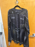 Bunkerkings Supreme Jersey 3XL