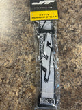 JT Tao Strap Black/White