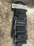 Valken Switch 4+7 Harness