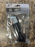 T4E CO2 .43 Cal Paintball Magazine