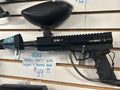 USED Valken SW-1