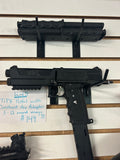 USED Tippmann TipX