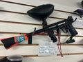 USED Tippmann Custom Pro