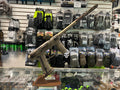 USED Planet Eclipse Etha 2
