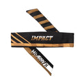 HK Army Edmonton Impact Alpha Headband