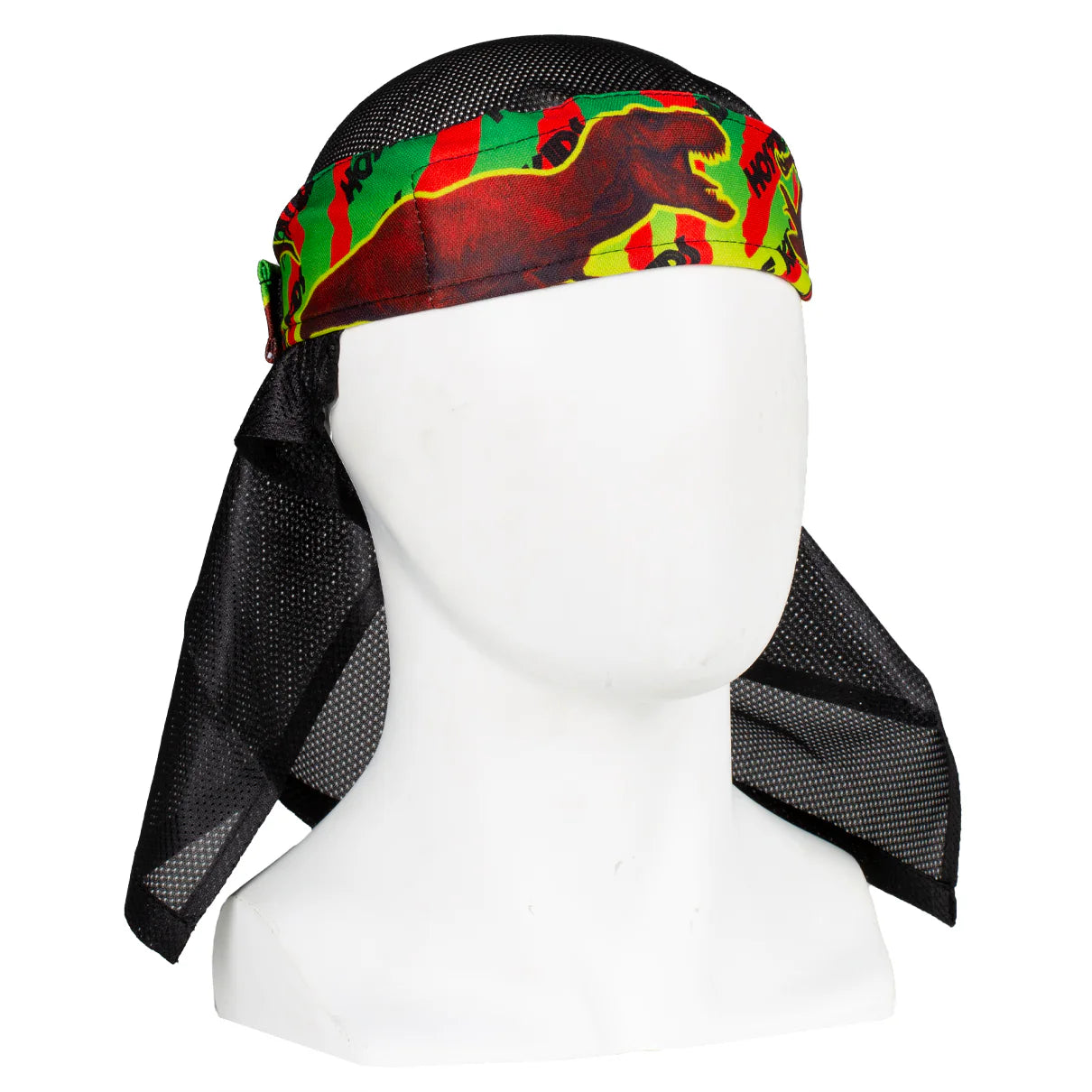 HK Army Jurassic - Headwrap