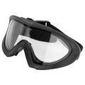 Valken Kilo Airsoft Goggles Thermal lens
