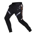 HK Army TRK Air Jogger Pants