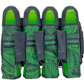 Valken Fate GFX 4+3 Harness