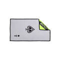 Exalt Player Microfibers