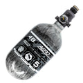 AeroLite Carbon Fiber Tank - 48ci / 4500psi