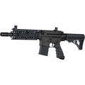 Tippmann Tmc Black