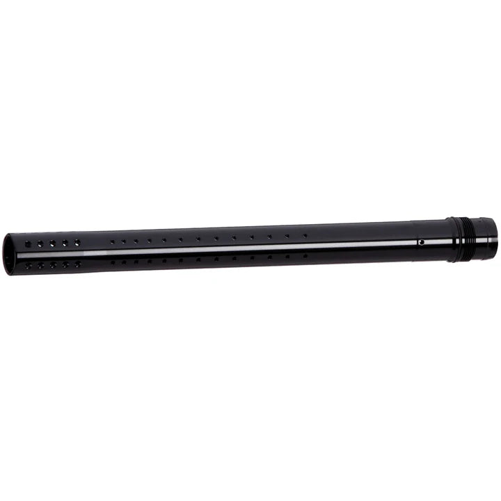 Boomstick UL-I Barrel Tip – 16" Multiple Colors