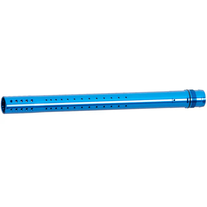 Boomstick UL-I Barrel Tip – 14" Multiple Colors