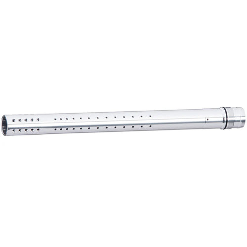 Boomstick UL-I Barrel Tip – 16" Multiple Colors