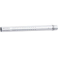 Boomstick UL-I Barrel Tip – 14" Multiple Colors