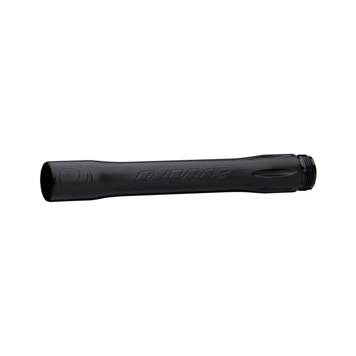 Boomstick UL-I Barrel Back – Multiple Colors