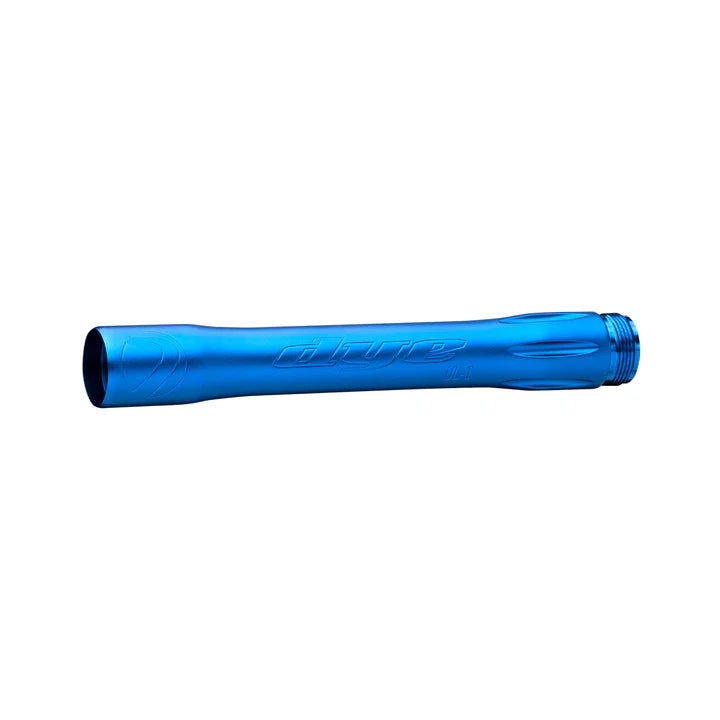 Boomstick UL-I Barrel Back – Multiple Colors