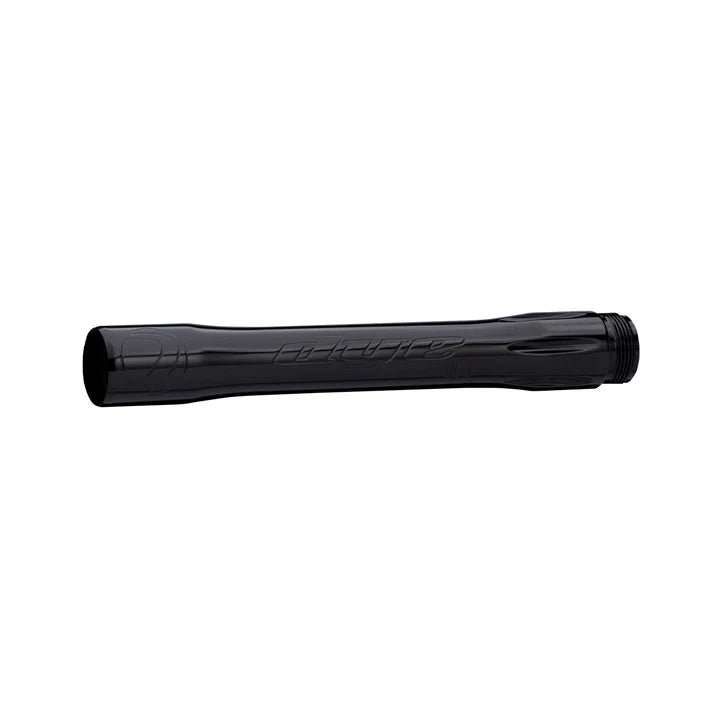 Boomstick UL-I Barrel Back – Multiple Colors