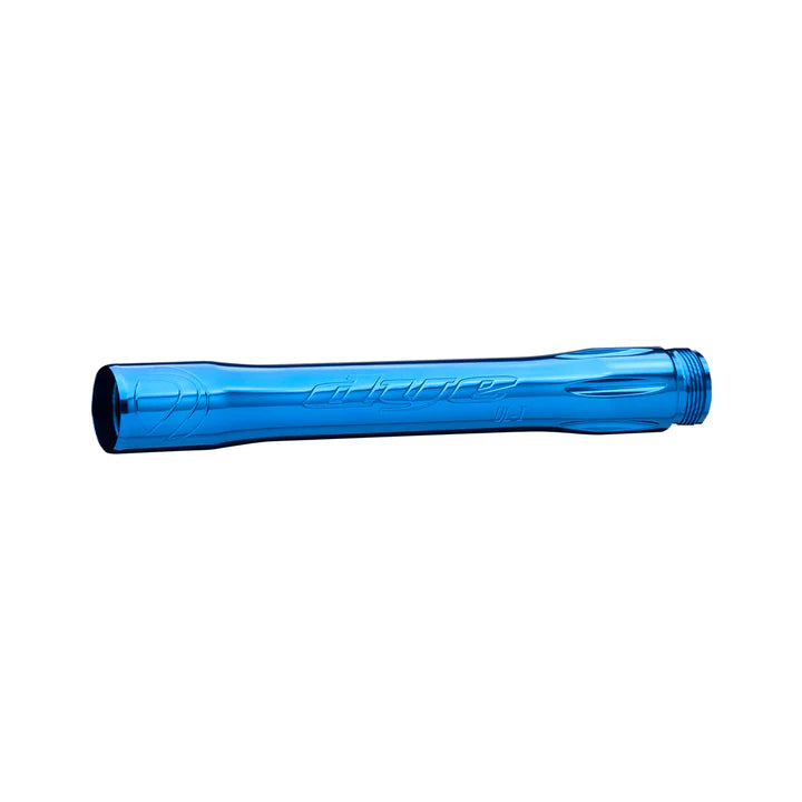 Boomstick UL-I Barrel Back – Multiple Colors