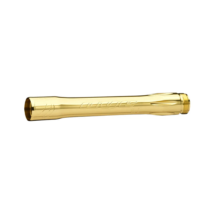 Boomstick UL-I Barrel Back – Multiple Colors