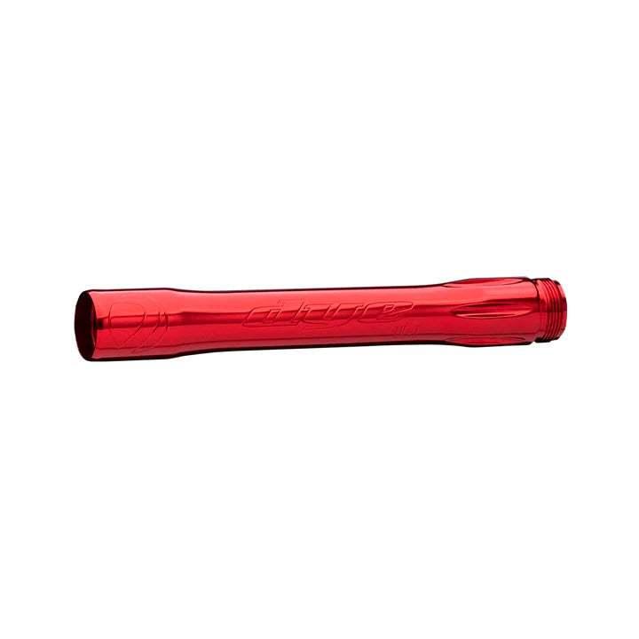 Boomstick UL-I Barrel Back – Multiple Colors