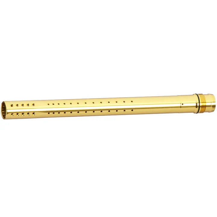 Boomstick UL-I Barrel Tip – 14" Multiple Colors