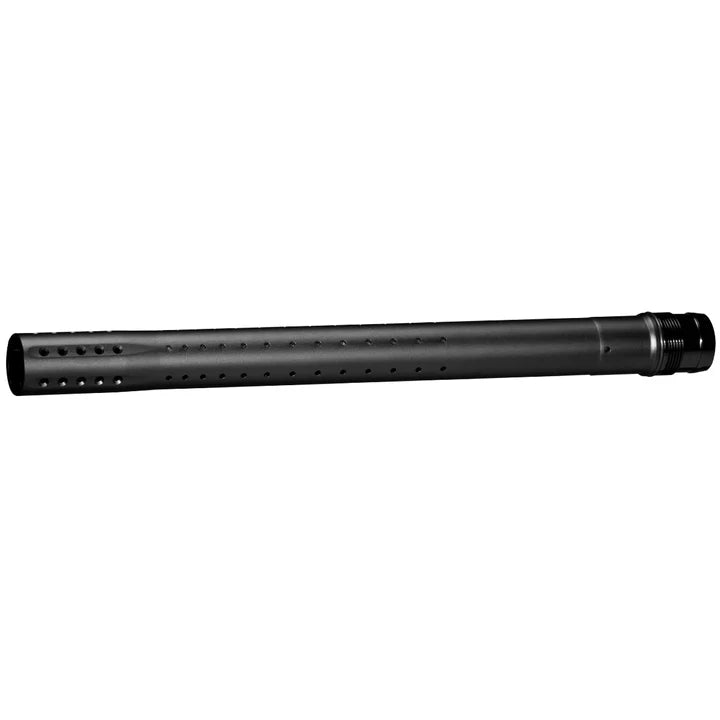 Boomstick UL-I Barrel Tip – 16" Multiple Colors