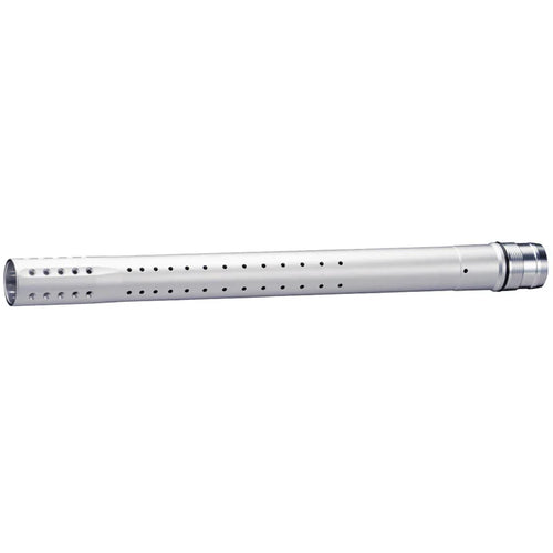 Boomstick UL-I Barrel Tip – 14" Multiple Colors