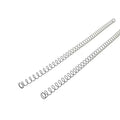 Magazine - FS T15 Mag Spring Upgrade Kit (2)