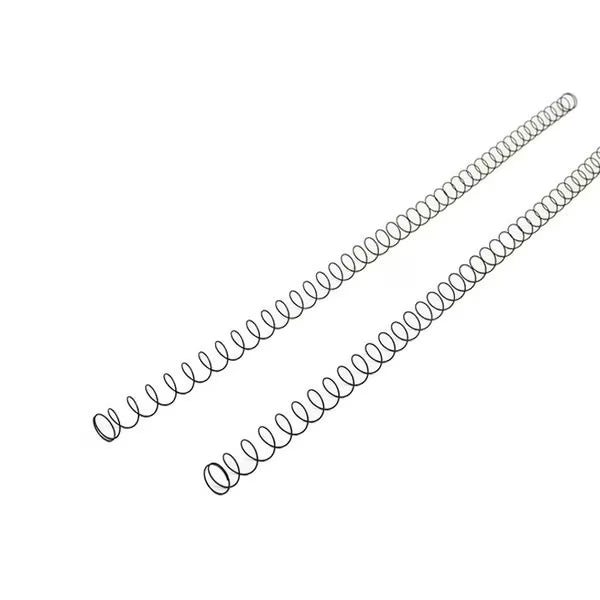 Magazine - FS T15 Mag Spring Upgrade Kit (2)