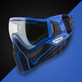 VForce Profiler 2.0 Black/Blue
