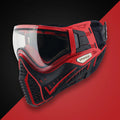 VForce Profiler 2.0 Black/Red