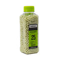 Valken Accelerate ProMatch 0.25g 2,500ct Tracer Airsoft BB's