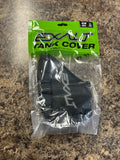 Exalt Metal Tank Cover Variety