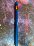 CP Barrels 14"