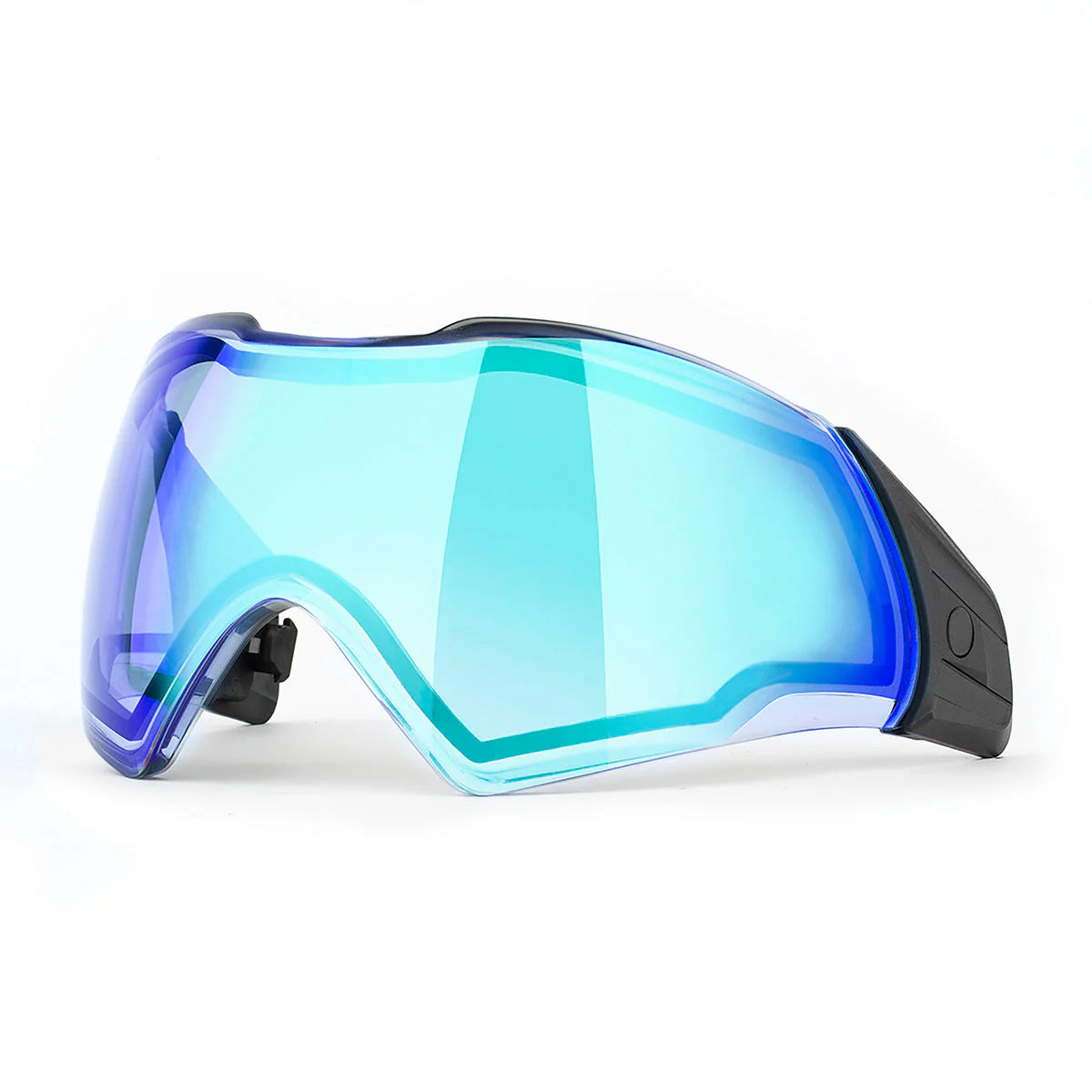 Push Unite Lenses