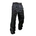 Virtue Breakout Pant