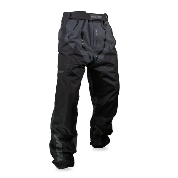 Virtue Breakout Pant