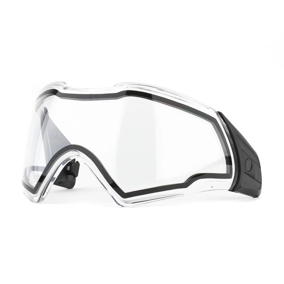 Push Unite Lenses