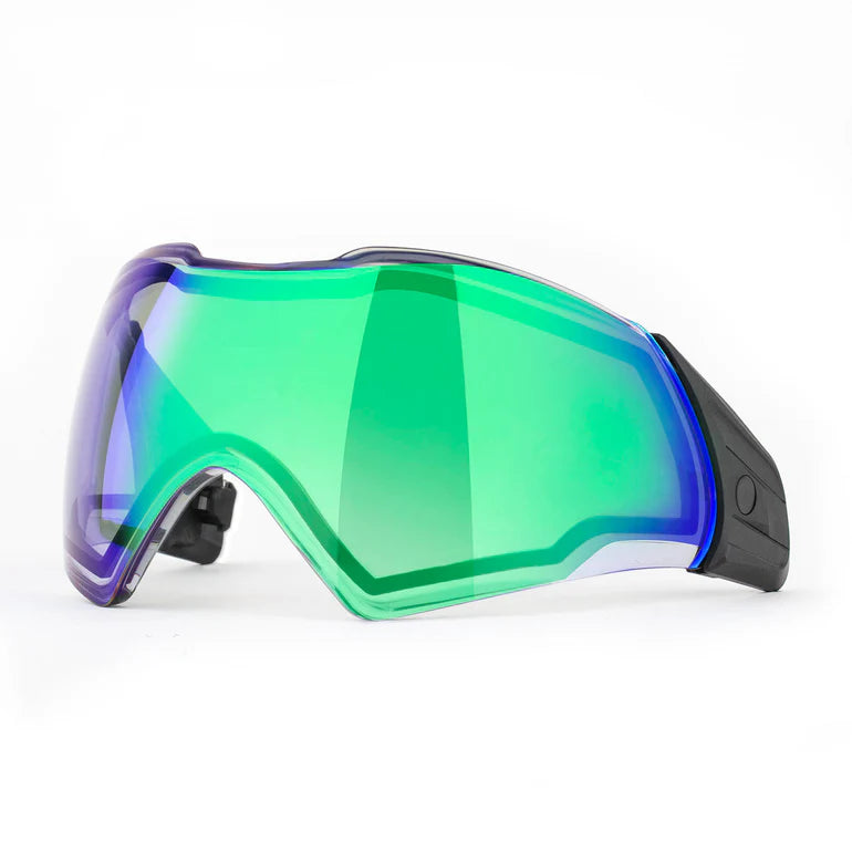 Push Unite Lenses