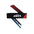 Houston Heat - Alpha - Headband