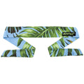 Exalt Headband Tropical Sky