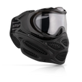 DYE i3 PRO GOGGLE - ONYX BLACK