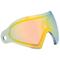 i4/i5 Thermal Lens - DYEtanium Northern Lights