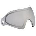 i4/i5 Thermal Lens - DYEtanium Smoke/Silver